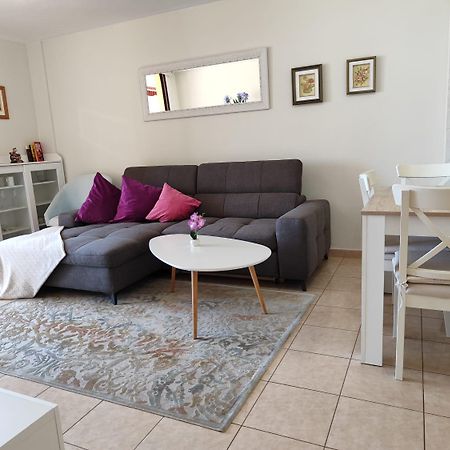 Apartament Olivia Sunset, Puerto De Santiago Puerto de Santiago  Zewnętrze zdjęcie