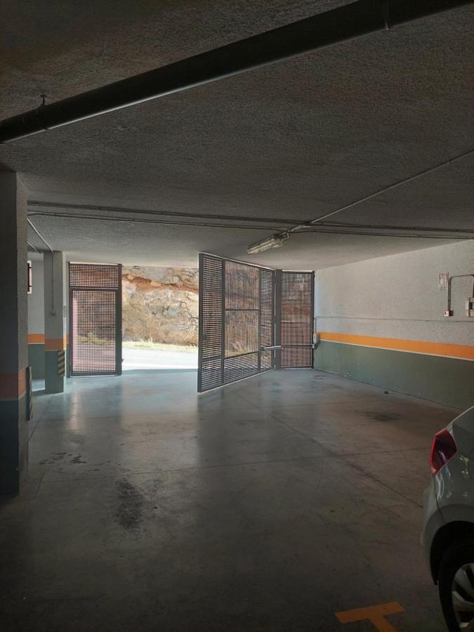 Apartament Olivia Sunset, Puerto De Santiago Puerto de Santiago  Zewnętrze zdjęcie