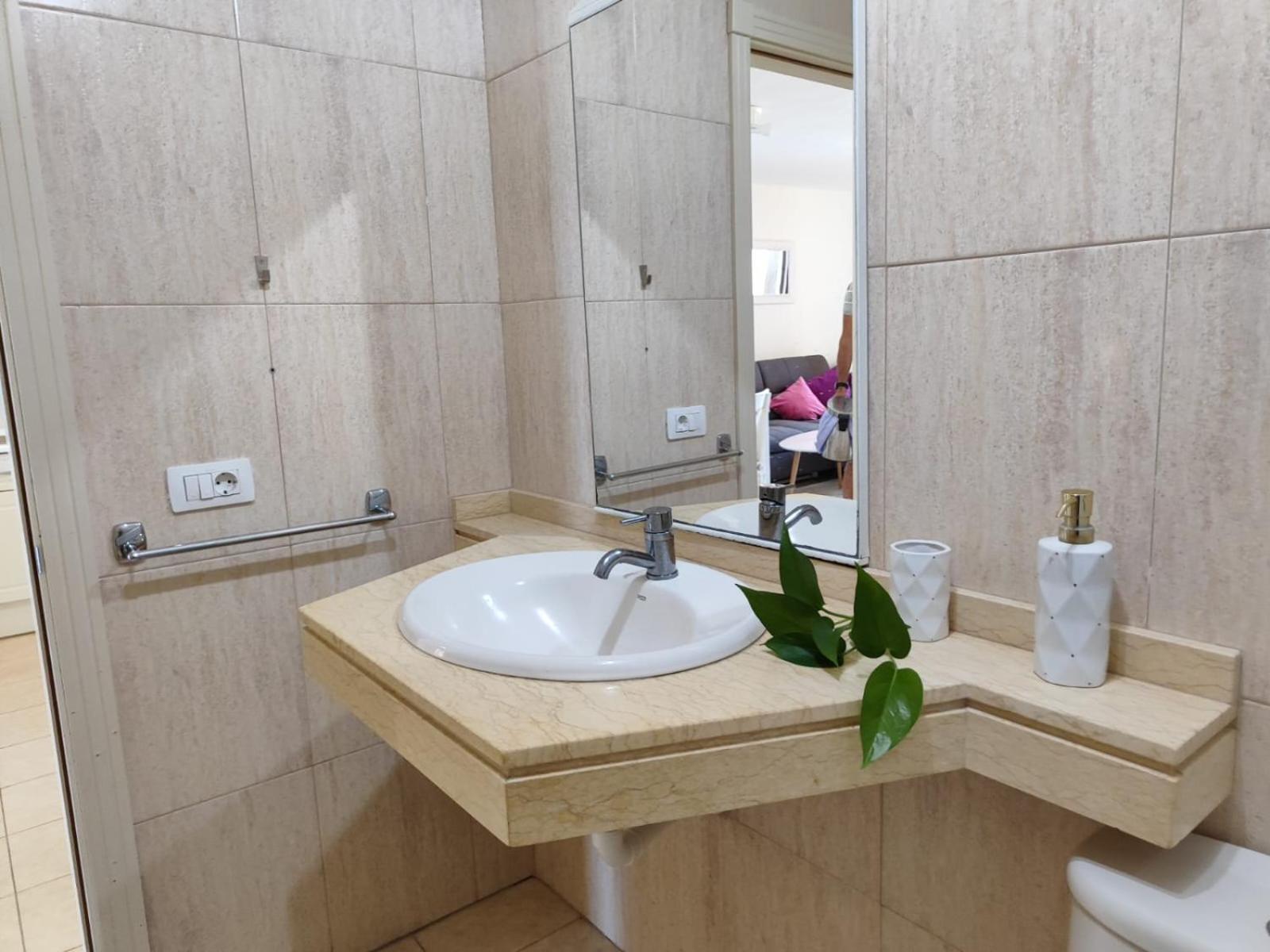 Apartament Olivia Sunset, Puerto De Santiago Puerto de Santiago  Zewnętrze zdjęcie